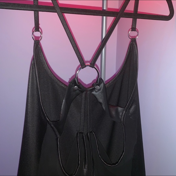 The Ragged priest - Picture 4 of 6